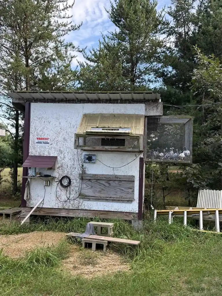 Photo 3 of Single family home for sale at N7456 4th Avenue, Westfield, WI 53964 | MLS# 2032904 | Listing updated on 2026-09-17