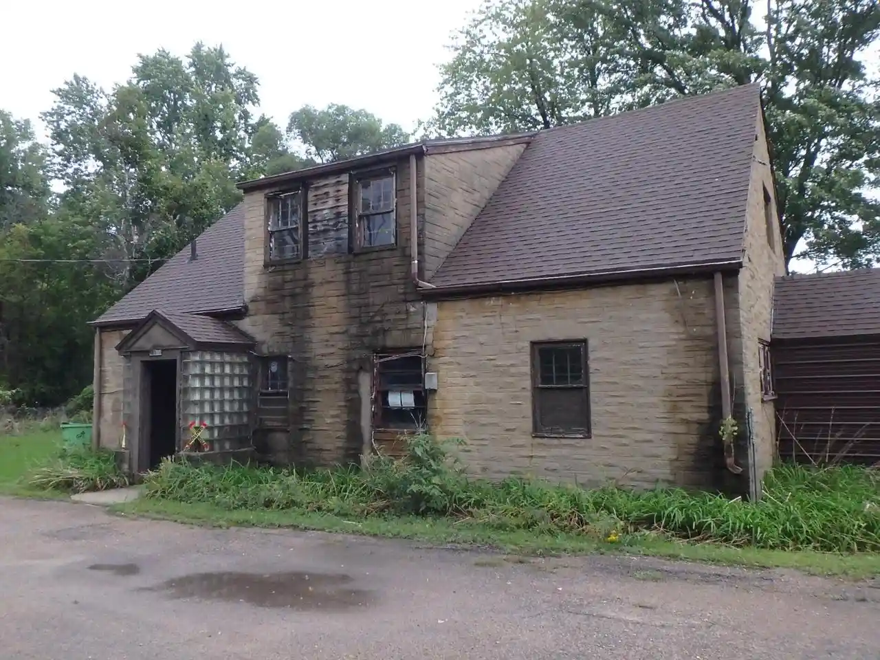 Photo 1 of Land for sale at N8808 Us Hwy 10 & 114, Menasha, WI 54952 | MLS# 50332783 | Listing updated on 2026-09-18
