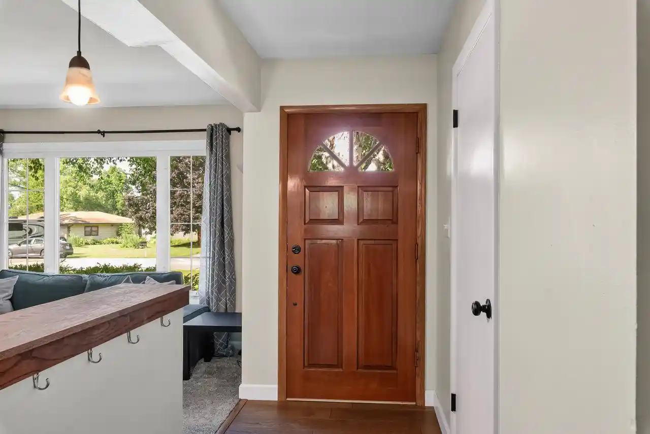 Photo 3 of Single family home for sale at W128n8518 Revere Rd, Menomonee Falls, WI 53051 | MLS# 1981064 | Listing updated on 2026-09-22