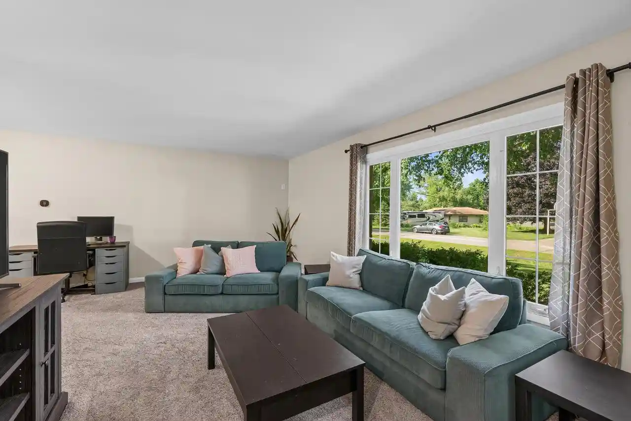 Photo 3 of Single family home for sale at W128n8518 Revere Rd, Menomonee Falls, WI 53051 | MLS# 1981064 | Listing updated on 2026-09-22