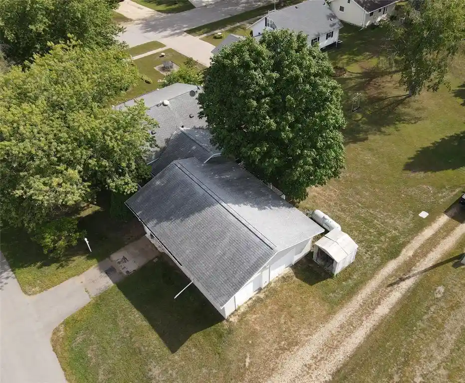 Photo 2 of Single family home for sale at 605 5th Street, Pepin, WI 54759 | MLS# 1605231 | Listing updated on 2026-09-17