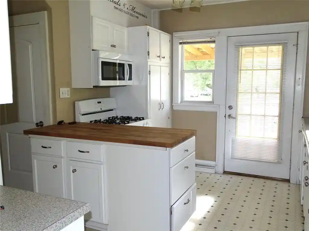 Photo 4 of Single family home for sale at 605 5th Street, Pepin, WI 54759 | MLS# 1605231 | Listing updated on 2026-09-17