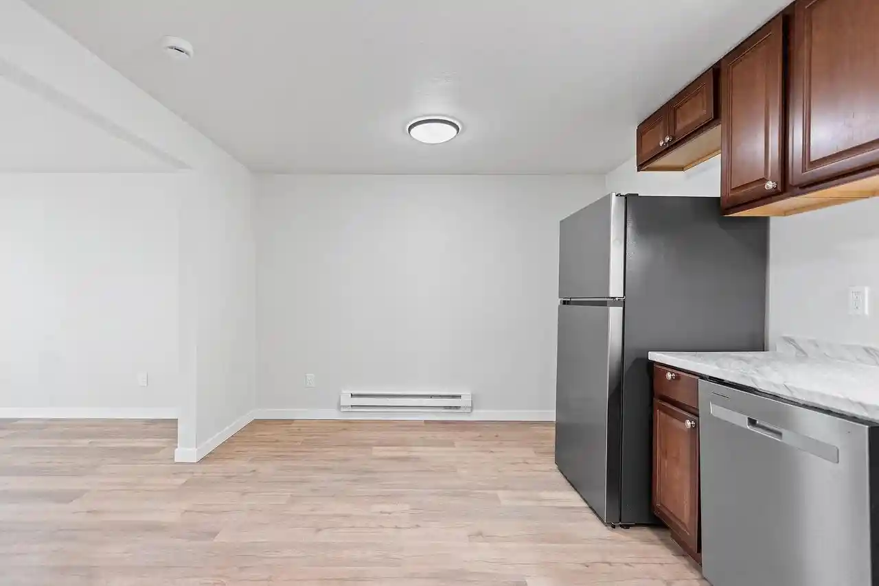 Photo 2 of Condo for sale at 2130 Elmview Dr #M, Green Bay, WI 54304 | MLS# 50332860 | Listing updated on 2026-09-17
