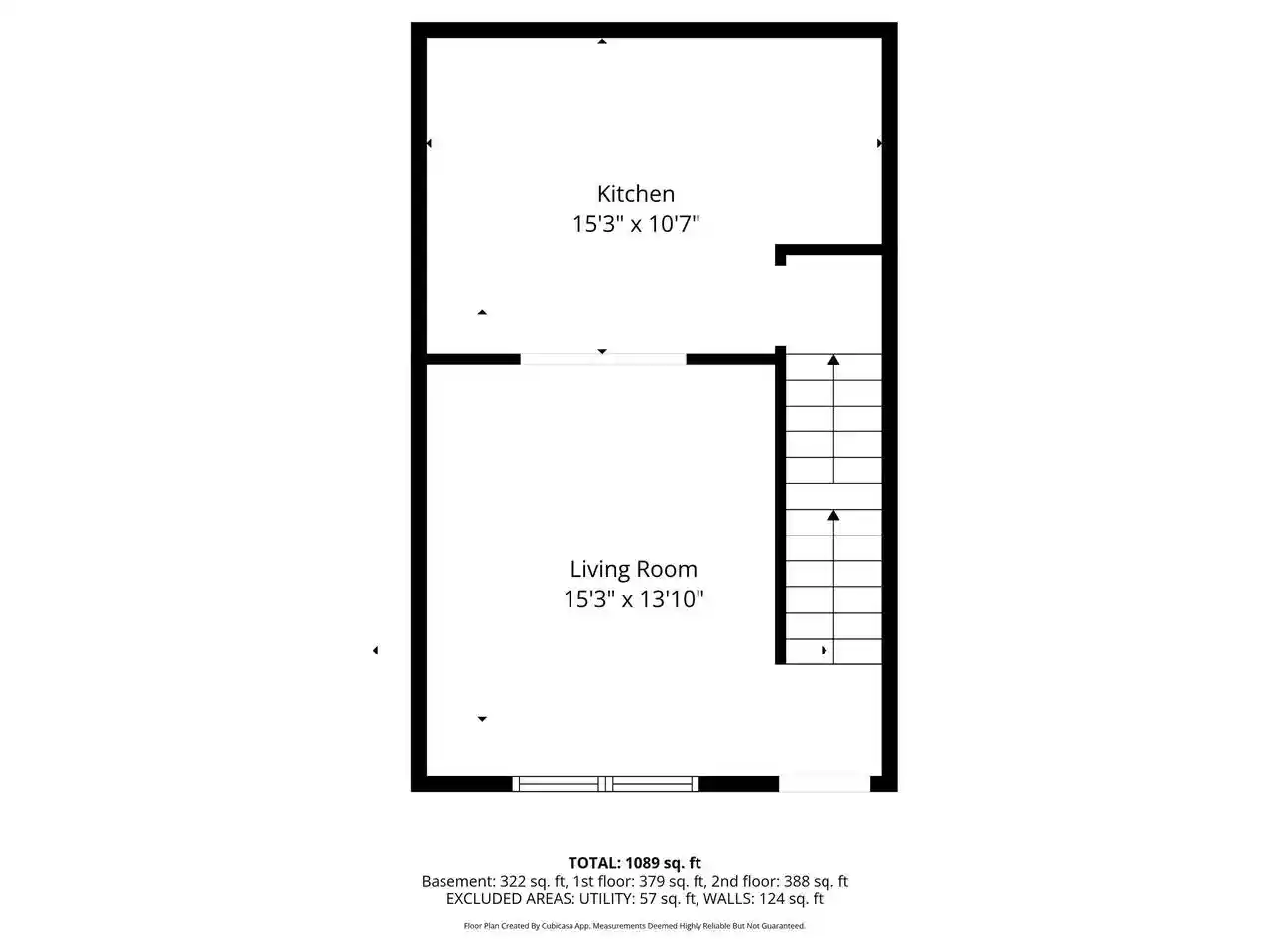 Photo 3 of Condo for sale at 2130 Elmview Dr #M, Green Bay, WI 54304 | MLS# 50332860 | Listing updated on 2026-09-17