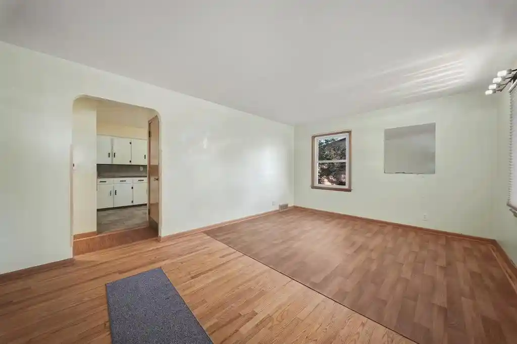 Photo 3 of Single family home for sale at 1132 Pershing St, Eau Claire, WI 54703 | MLS# 1605170 | Listing updated on 2026-09-23