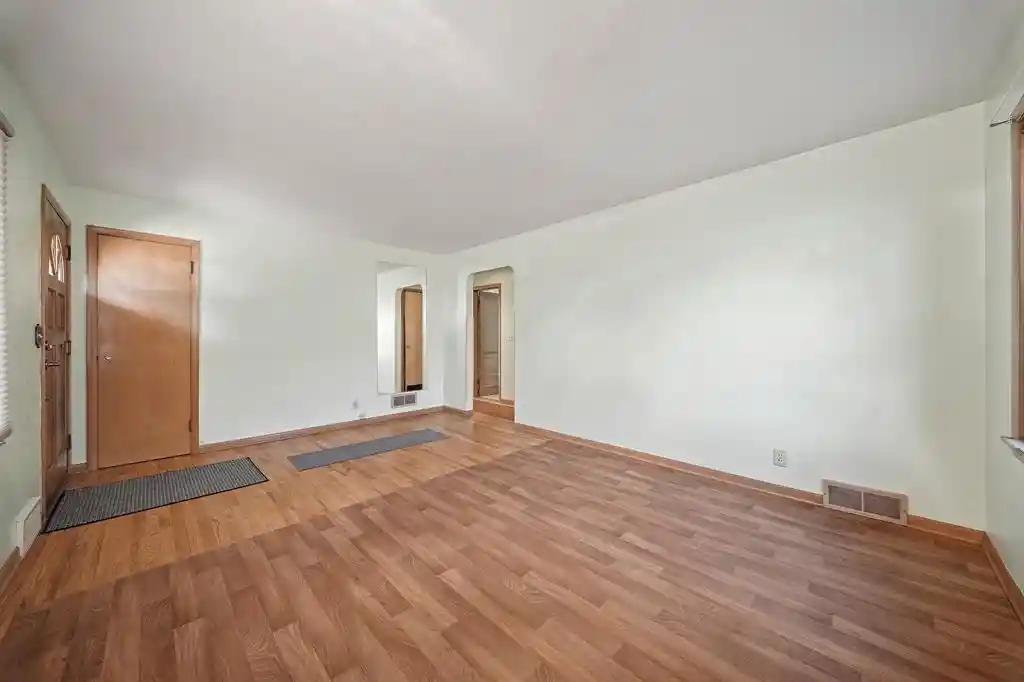 Photo 3 of Single family home for sale at 1132 Pershing St, Eau Claire, WI 54703 | MLS# 1605170 | Listing updated on 2026-09-23