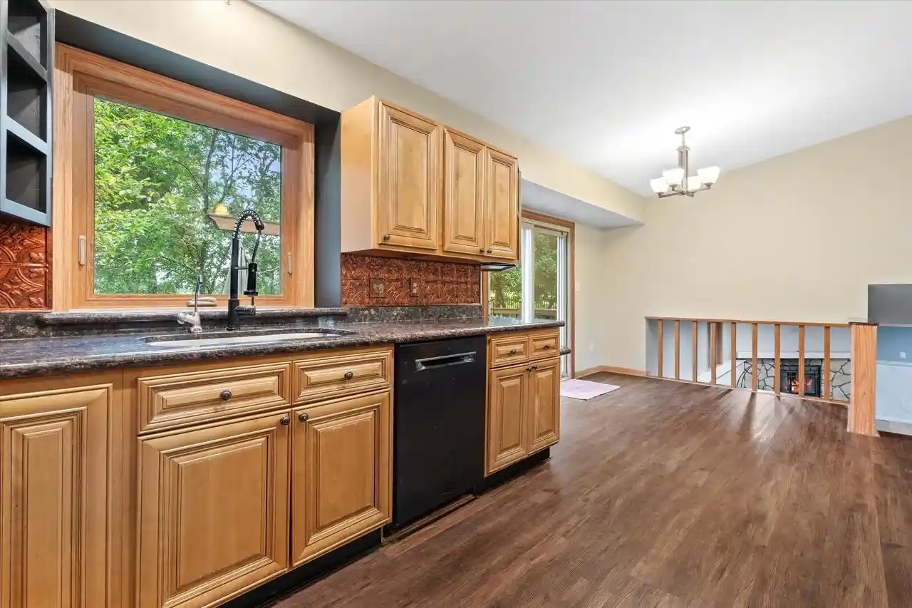 Photo 2 of Single family home for sale at W5127 Hawkhunter Rd, Elkhorn, WI 53121 | MLS# 1981063 | Listing updated on 2026-09-25