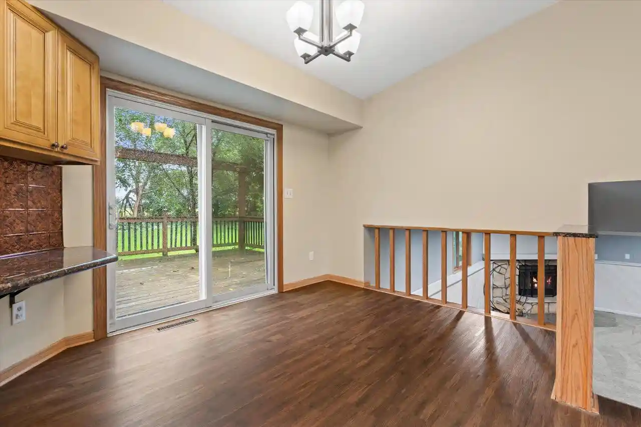 Photo 3 of Single family home for sale at W5127 Hawkhunter Rd, Elkhorn, WI 53121 | MLS# 1981063 | Listing updated on 2026-09-25