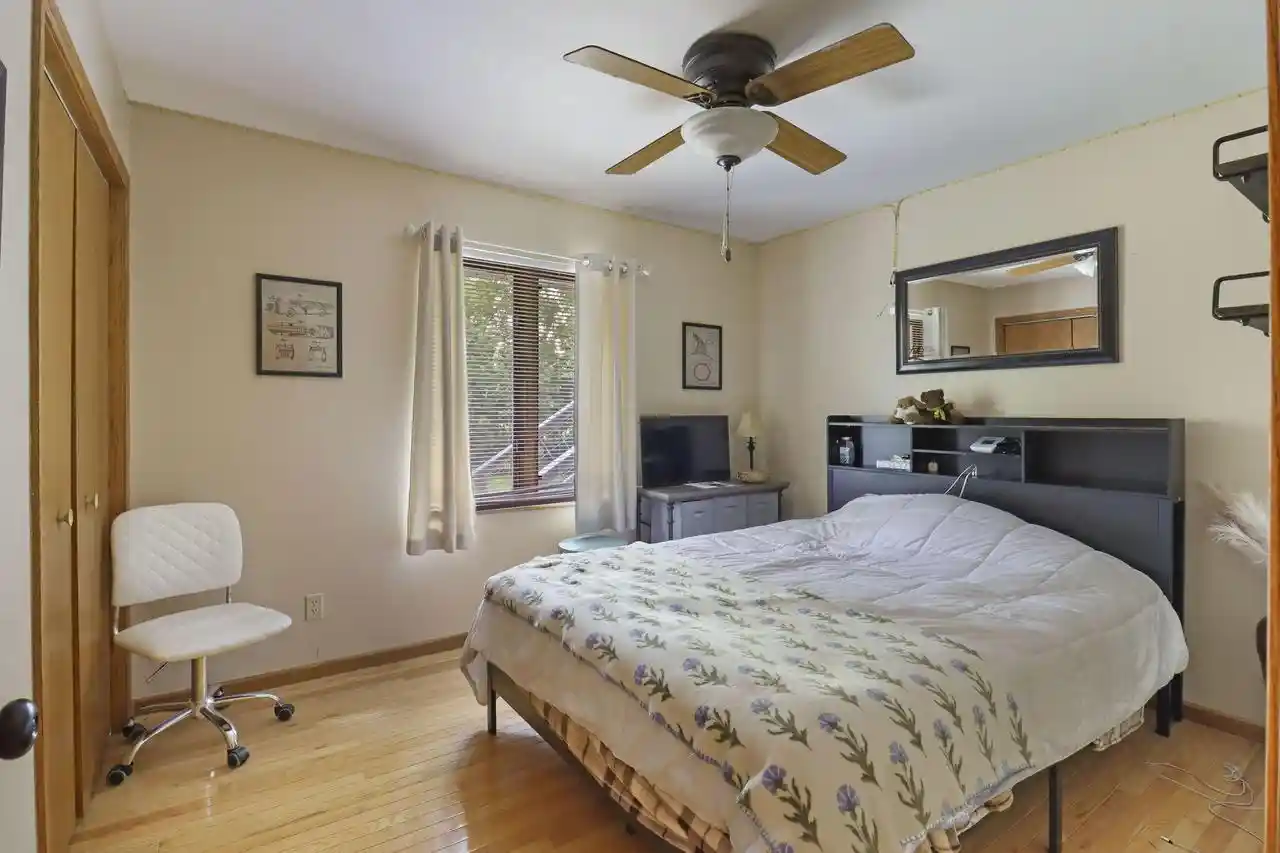 Photo 2 of Single family home for sale at 645 W Estate Ct, Elkhorn, WI 53121 | MLS# 1981069 | Listing updated on 2026-09-26