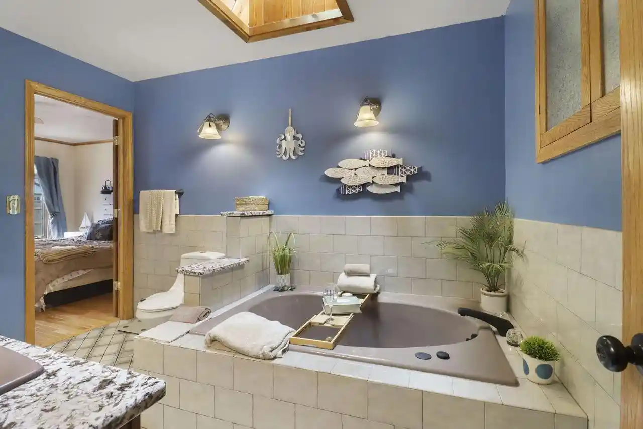Photo 3 of Single family home for sale at 645 W Estate Ct, Elkhorn, WI 53121 | MLS# 1981069 | Listing updated on 2026-09-26