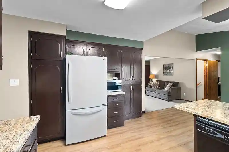Photo 2 of Single family home for sale at 25 St Charles Pl, Little Chute, WI 54140 | MLS# 50332851 | Listing updated on 2026-09-19
