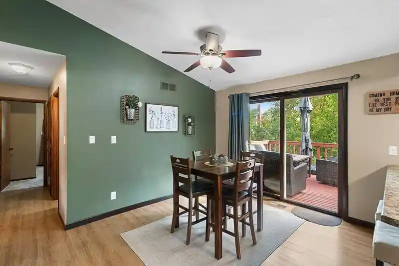 Photo 3 of Single family home for sale at 25 St Charles Pl, Little Chute, WI 54140 | MLS# 50332851 | Listing updated on 2026-09-19