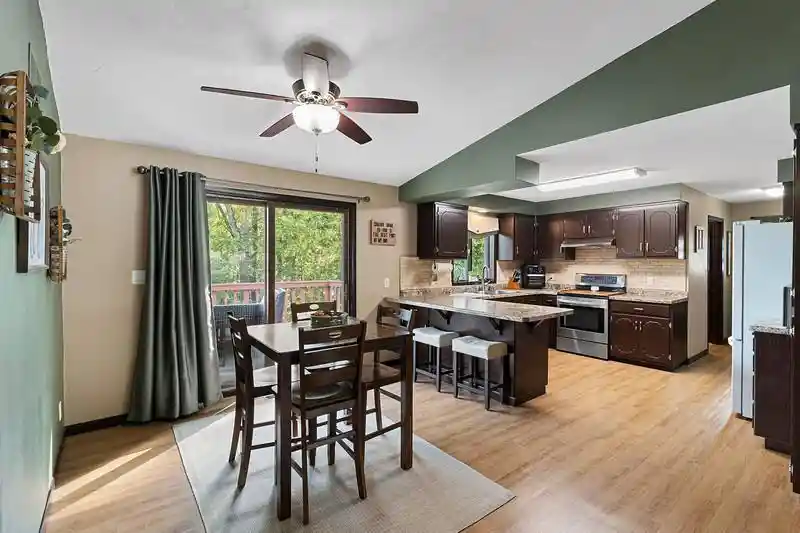 Photo 3 of Single family home for sale at 25 St Charles Pl, Little Chute, WI 54140 | MLS# 50332851 | Listing updated on 2026-09-19