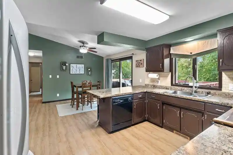 Photo 43 of Single family home for sale at 25 St Charles Pl, Little Chute, WI 54140 | MLS# 50332851 | Listing updated on 2026-09-19