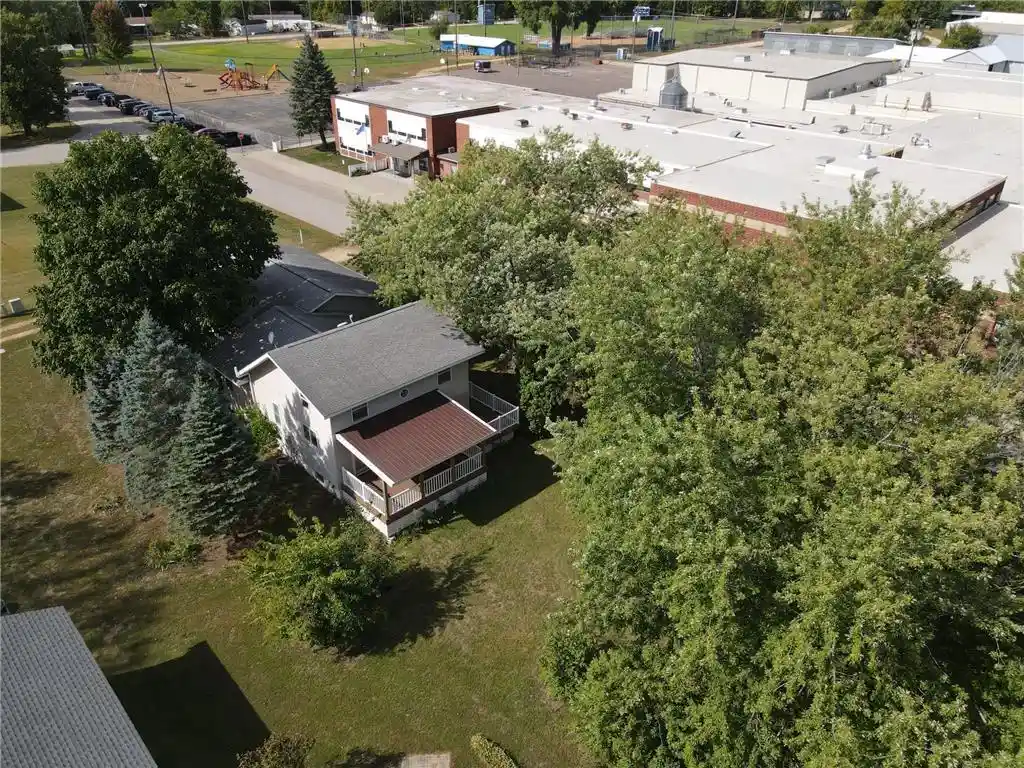 Photo 2 of Sale Pending at 605 5th Street, Pepin, WI 54759 | MLS# 7145870 | Listing updated on 2026-10-05