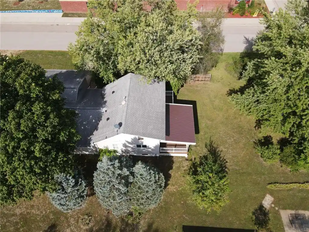 Photo 3 of Sale Pending at 605 5th Street, Pepin, WI 54759 | MLS# 7145870 | Listing updated on 2026-10-05