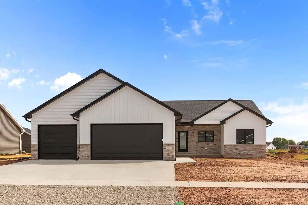 Single family home for sale at N3946 Wettering Way, Kaukauna, WI 54130 | MLS# 50332857 | Listing updated on 2026-09-19