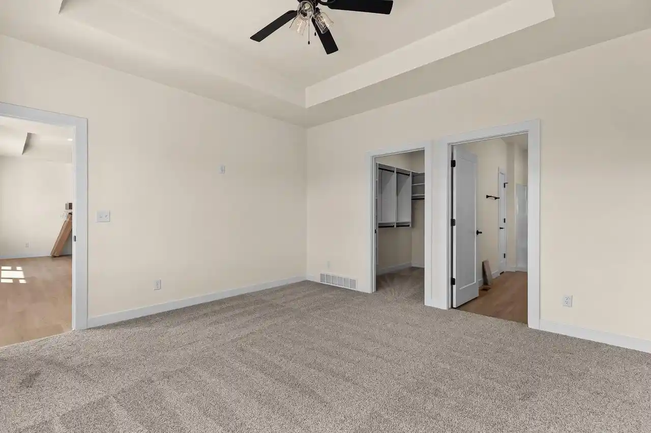 Photo 3 of Single family home for sale at N3946 Wettering Way, Kaukauna, WI 54130 | MLS# 50332857 | Listing updated on 2026-09-19