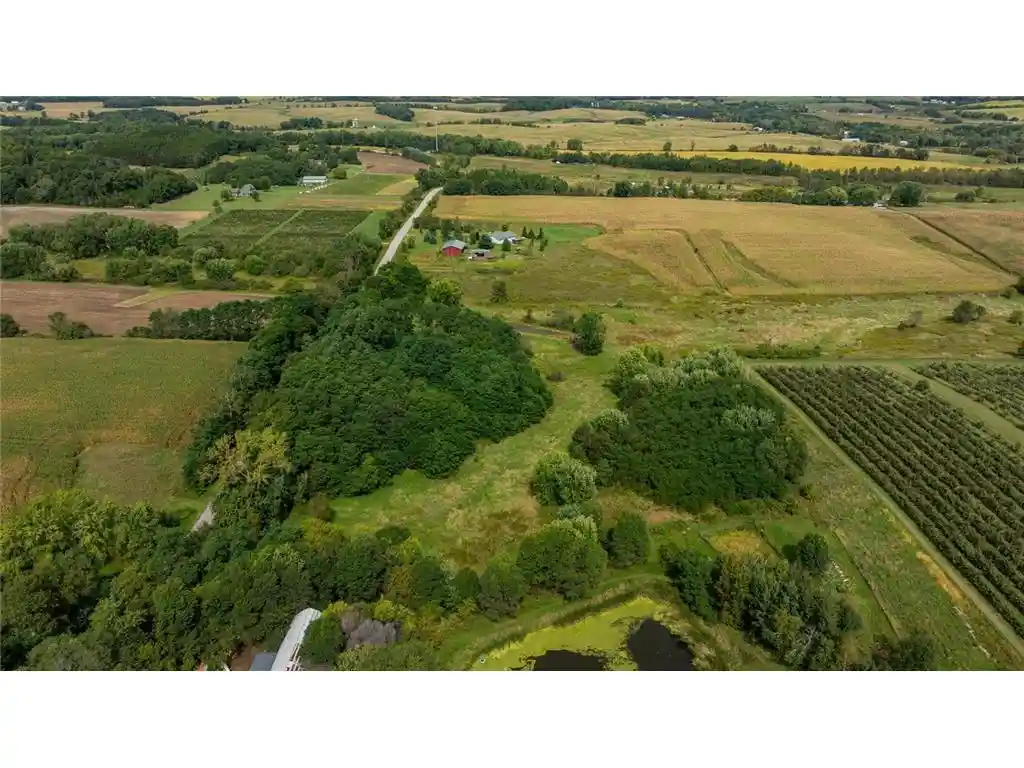 Photo 2 of Sale Pending at 0 Finch Dr, Osseo, WI 54758 | MLS# 7144710 | Listing updated on 2026-10-14