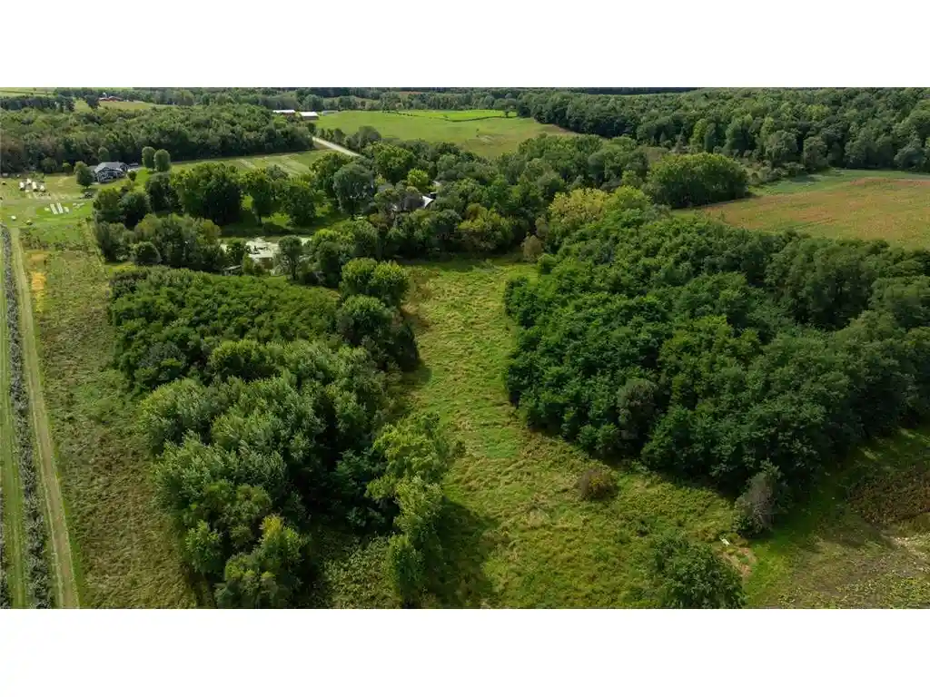 Photo 3 of Sale Pending at 0 Finch Dr, Osseo, WI 54758 | MLS# 7144710 | Listing updated on 2026-10-14