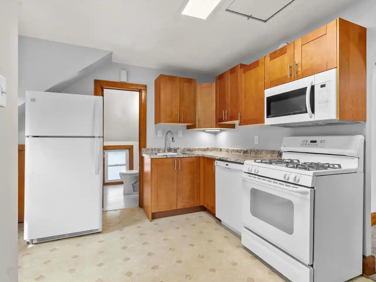 Photo 4 of Sale Pending at 1228 S 17th Street #1230, Sheboygan, WI 53081 | MLS# 1981071 | Listing updated on 2026-10-06