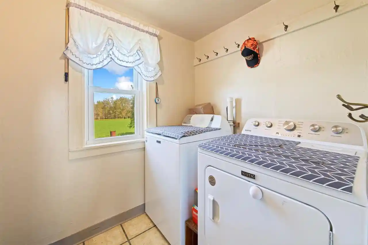 Photo 3 of Sale Pending at N1961 County Rd W, Coleman, WI 54112 | MLS# 50332858 | Listing updated on 2026-09-19