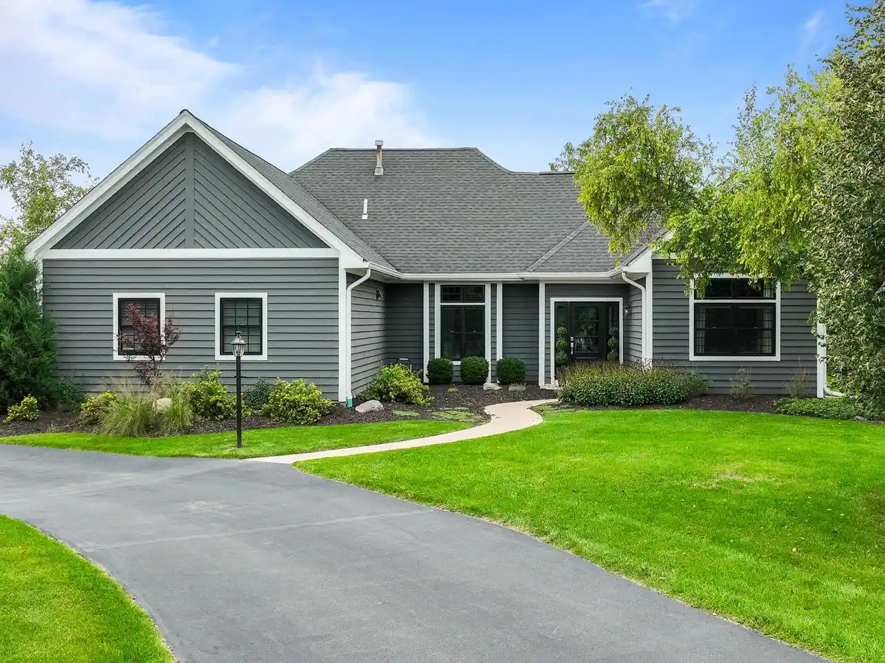Photo 1 of Condo for sale at 1710 Wales Ct, Lake Geneva, WI 53147 | MLS# 1981072 | Listing updated on 2026-09-19