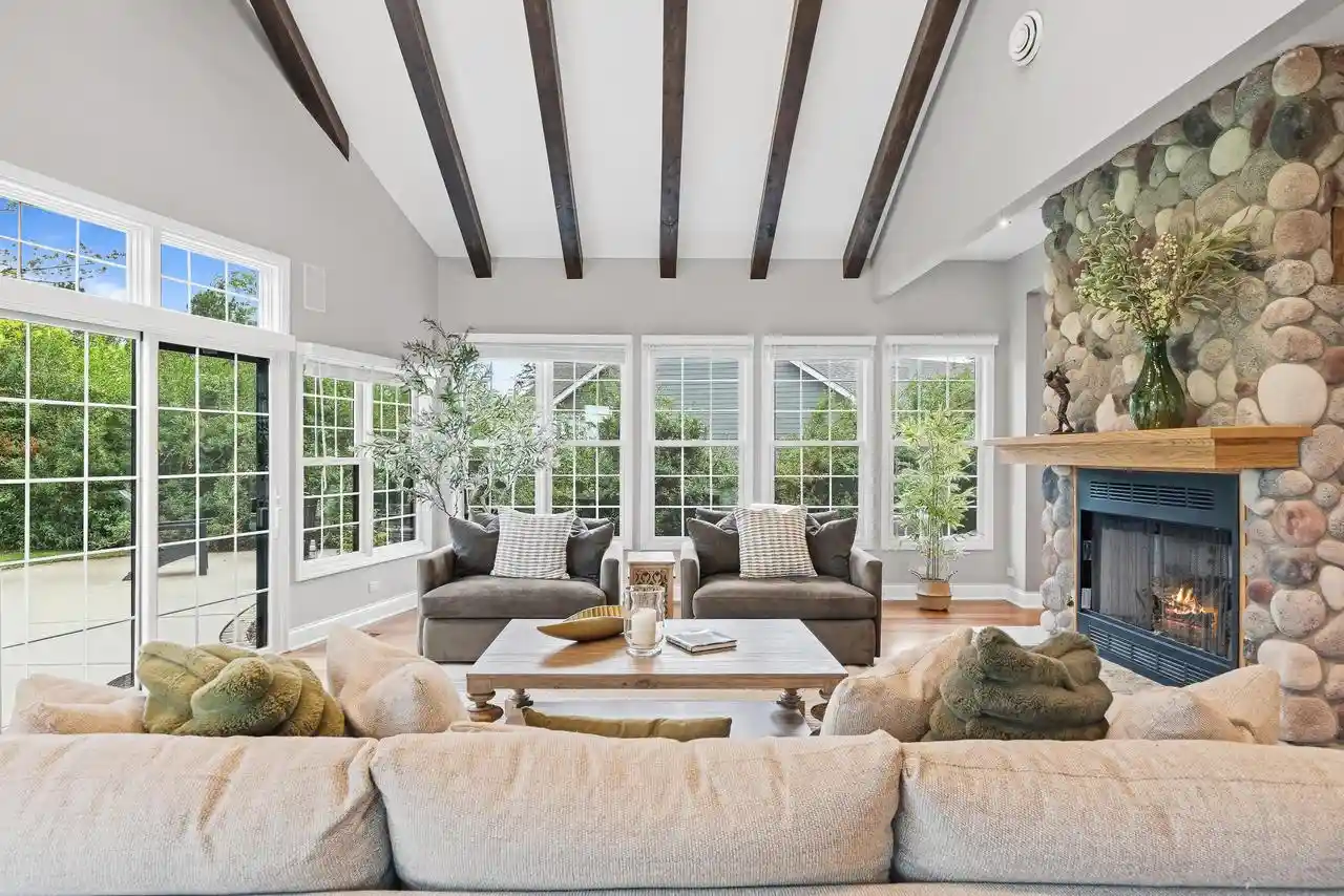 Photo 2 of Condo for sale at 1710 Wales Ct, Lake Geneva, WI 53147 | MLS# 1981072 | Listing updated on 2026-09-19