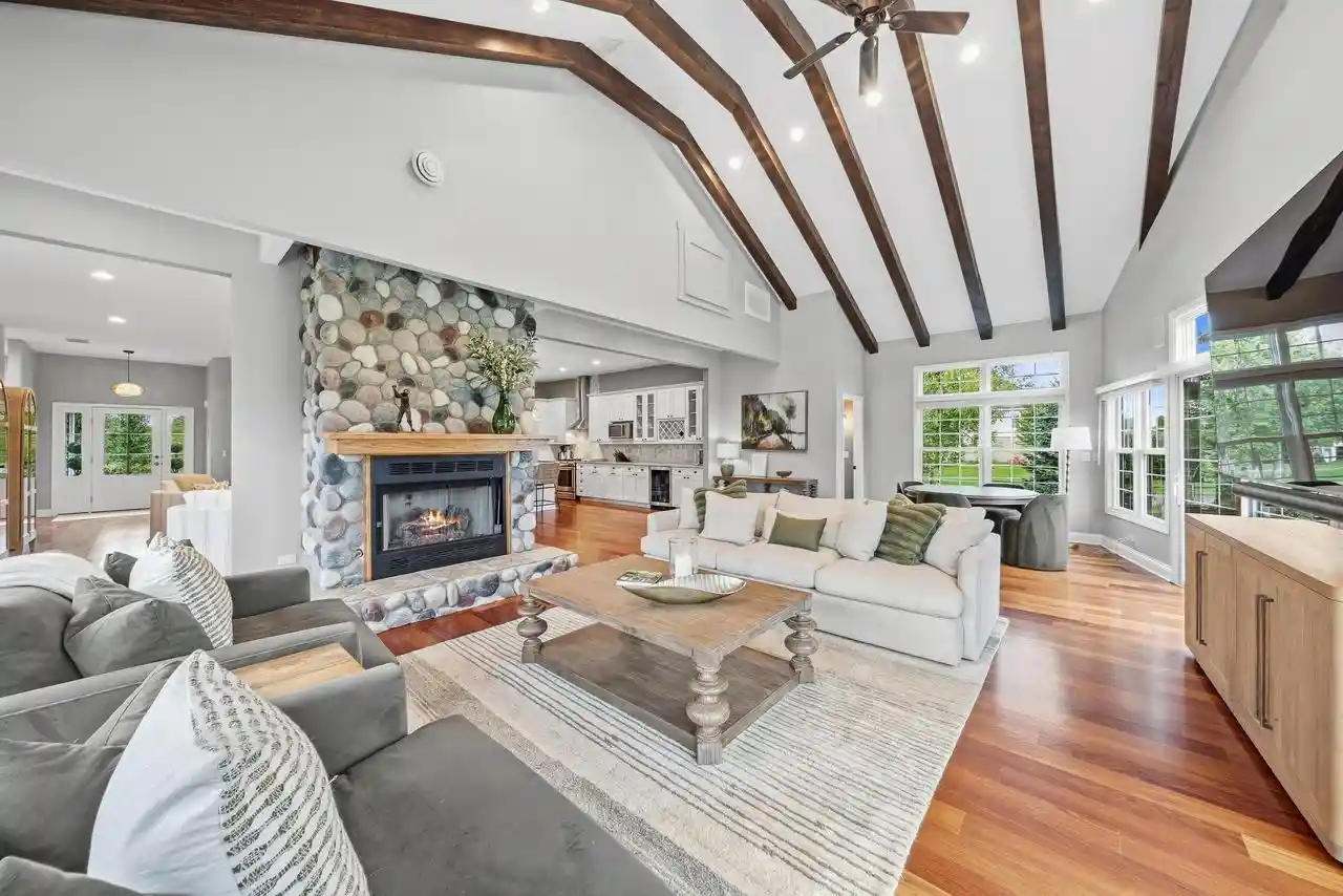 Photo 3 of Condo for sale at 1710 Wales Ct, Lake Geneva, WI 53147 | MLS# 1981072 | Listing updated on 2026-09-19