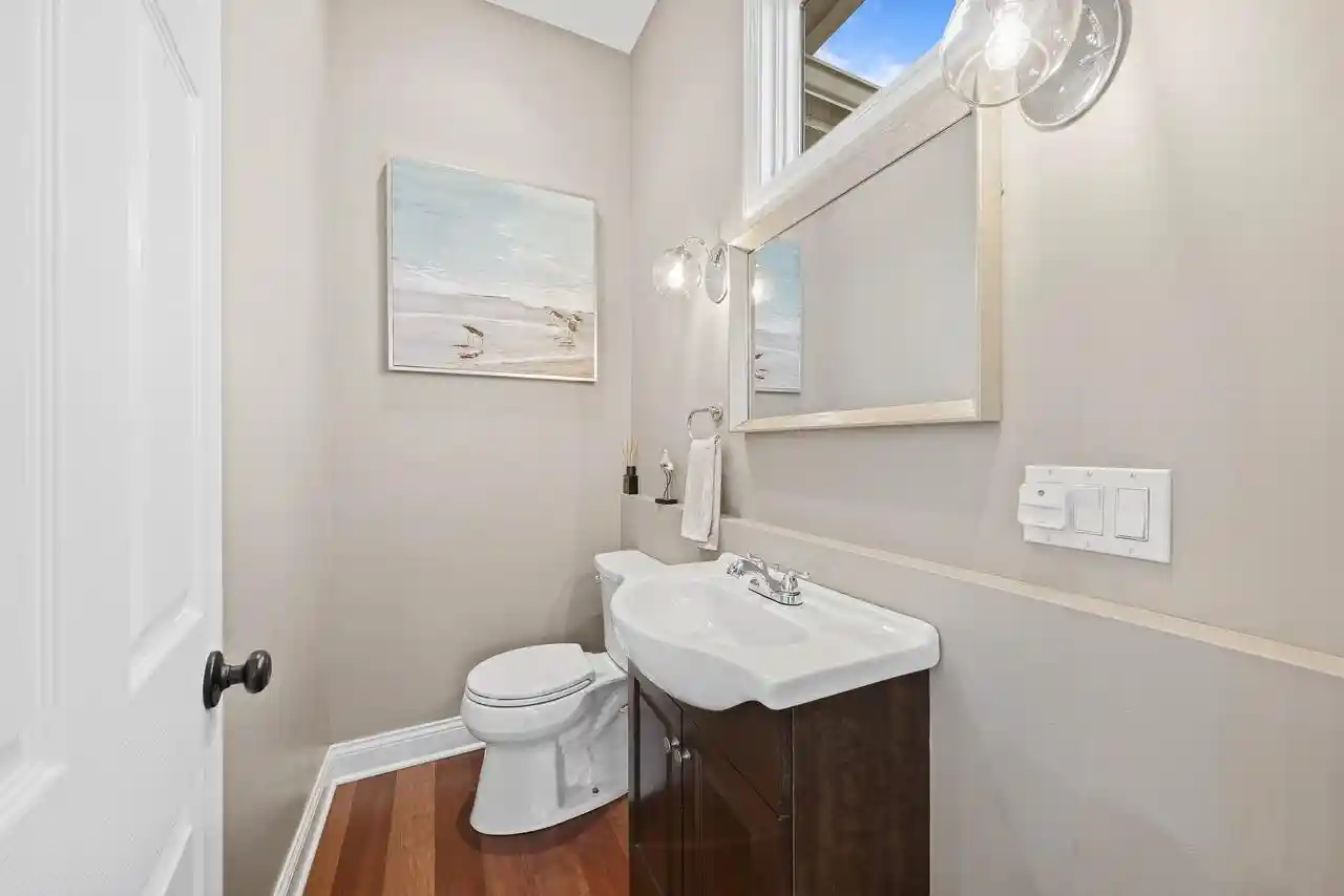 Photo 4 of Condo for sale at 1710 Wales Ct, Lake Geneva, WI 53147 | MLS# 1981072 | Listing updated on 2026-09-19