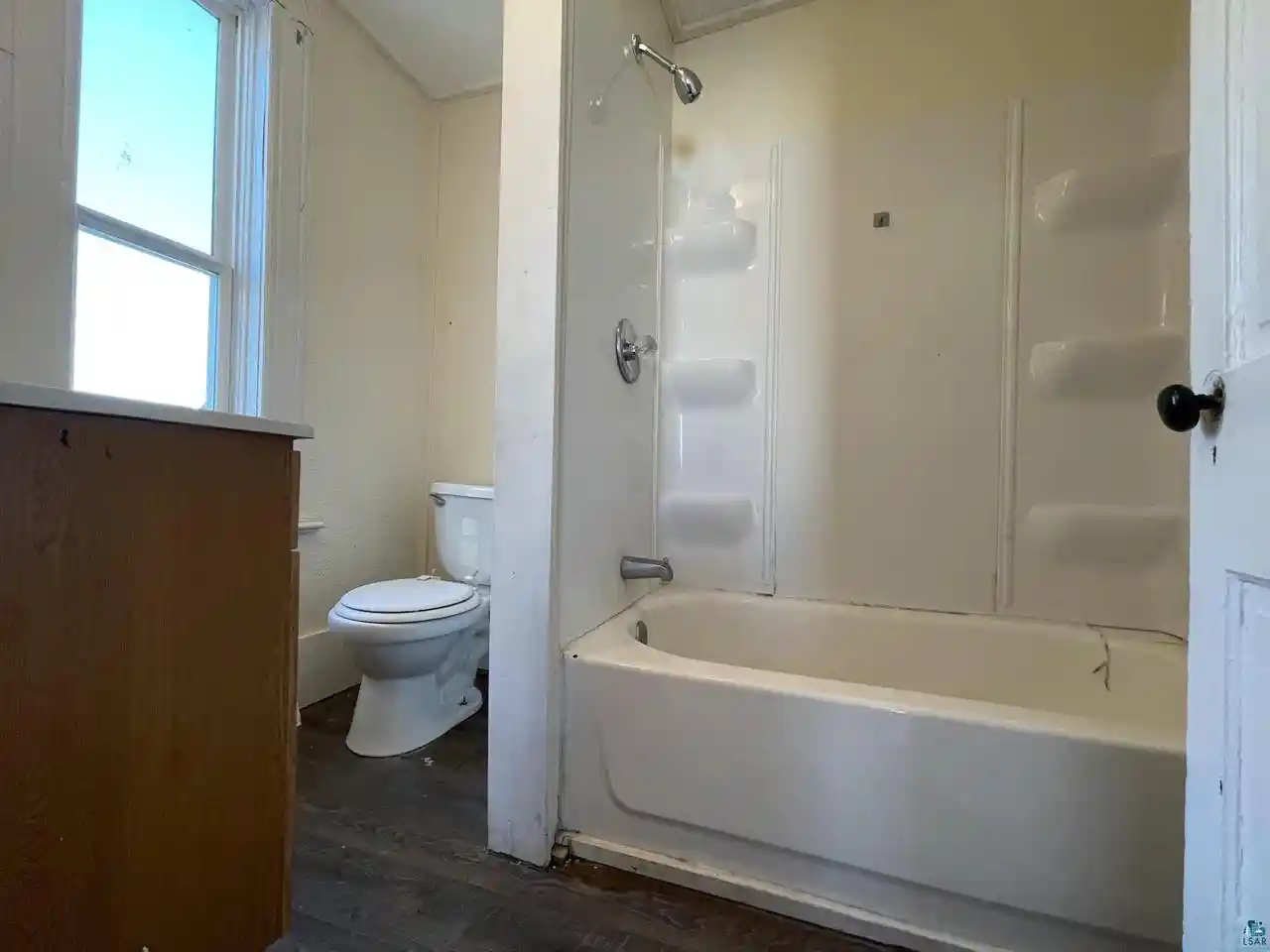 Photo 2 of Multi family home for sale at 312 11th Avenue E, Ashland, WI 54806 | MLS# 6128006 | Listing updated on 2026-09-17