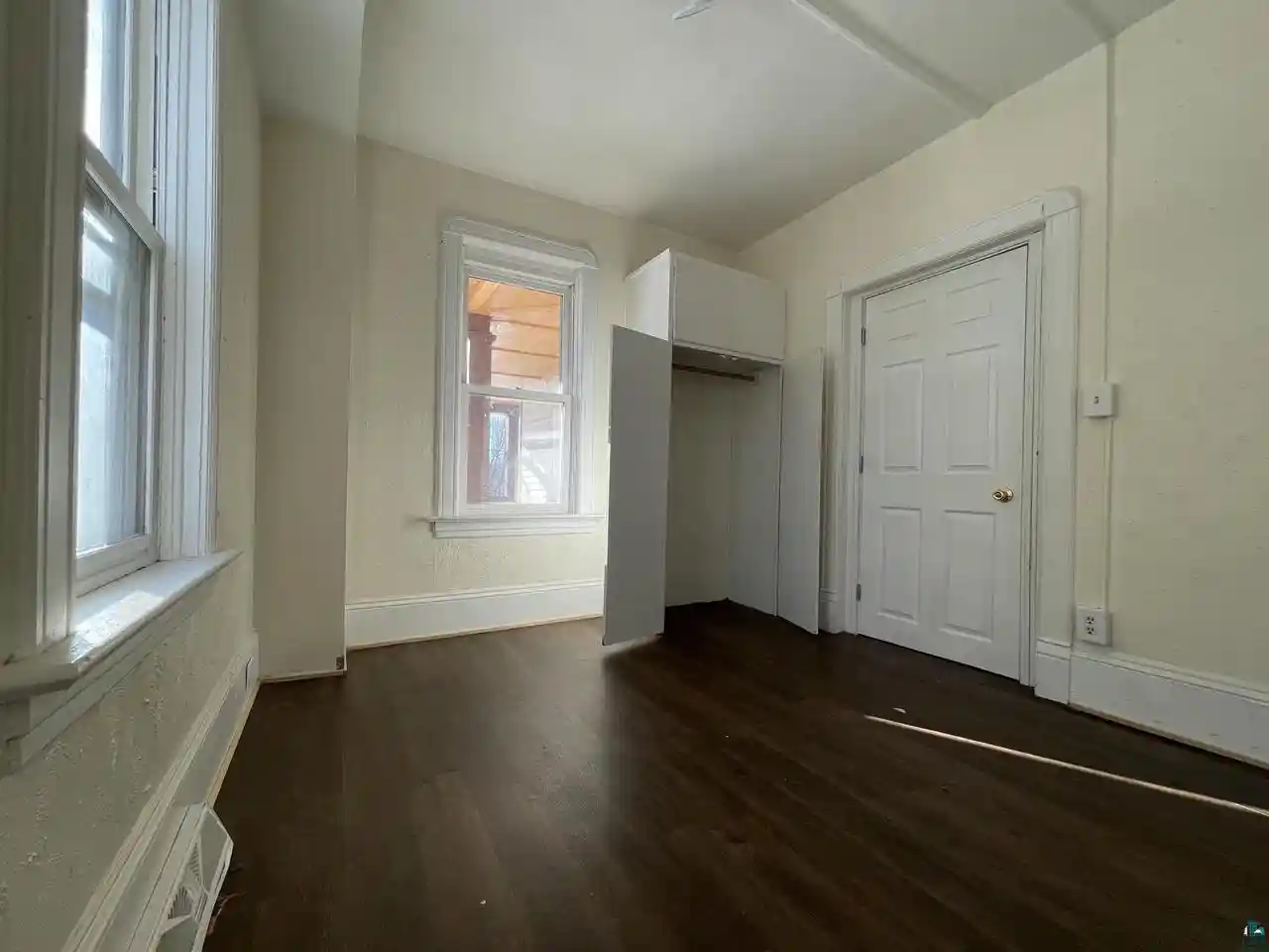 Photo 3 of Multi family home for sale at 312 11th Avenue E, Ashland, WI 54806 | MLS# 6128006 | Listing updated on 2026-09-17