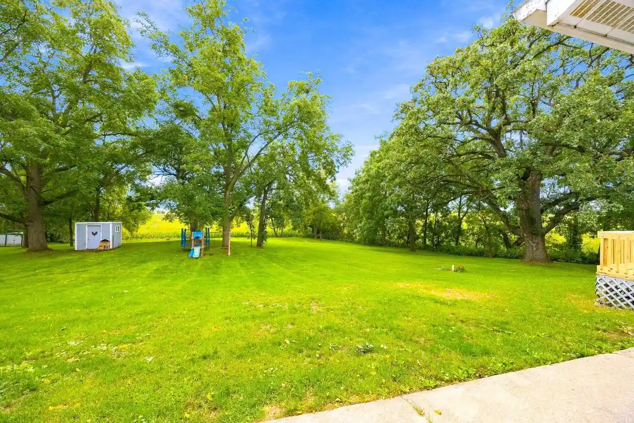 Photo 3 of Single family home for sale at 326 E Russell Rd, Janesville, WI 53545 | MLS# 2032908 | Listing updated on 2026-09-19