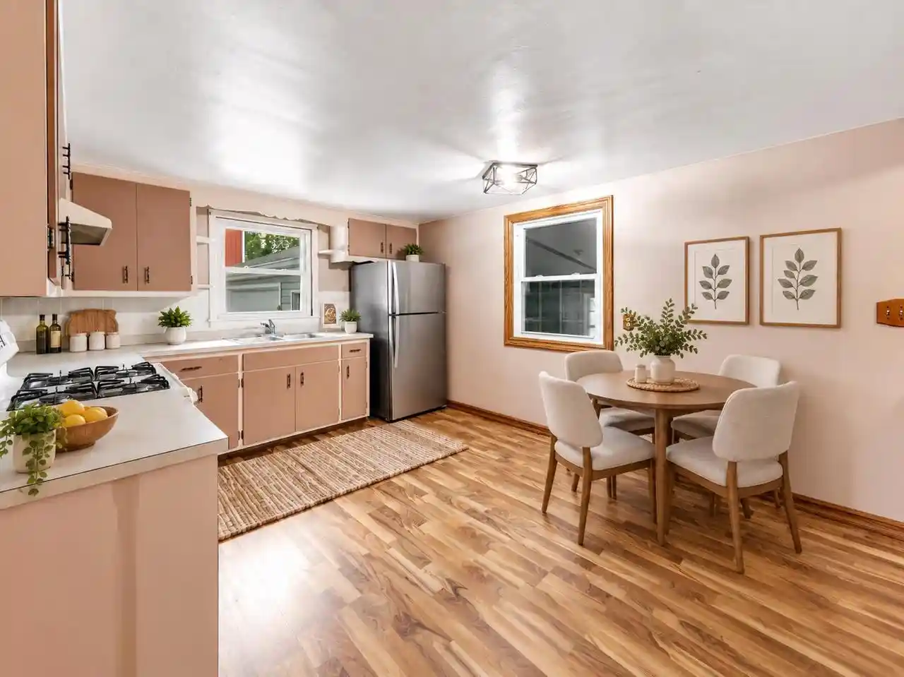 Photo 2 of Single family home for sale at 1853 Glenview Ave, Green Bay, WI 54303 | MLS# 50332781 | Listing updated on 2026-09-20