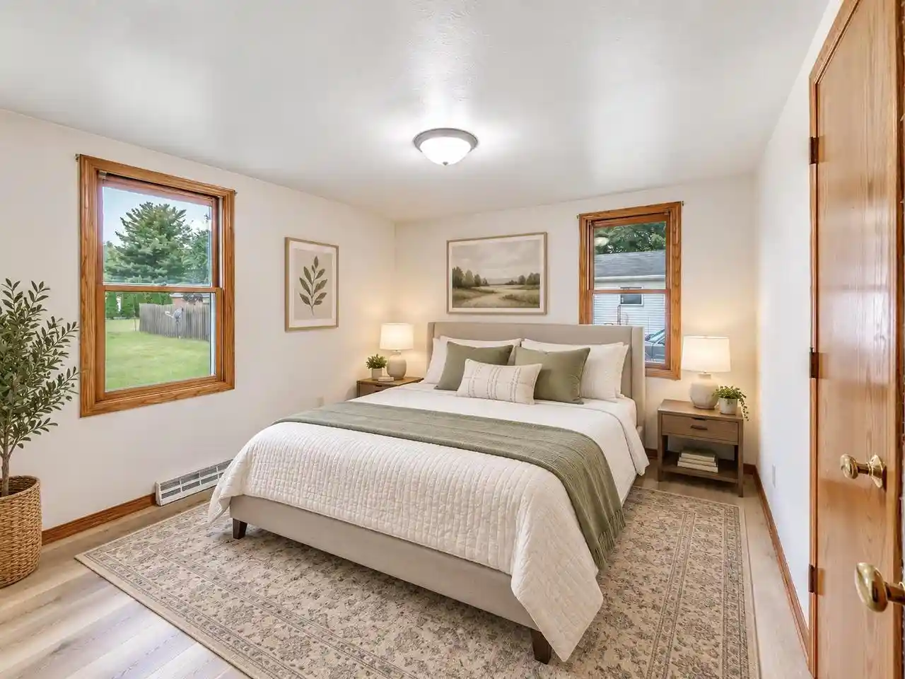 Photo 4 of Single family home for sale at 1853 Glenview Ave, Green Bay, WI 54303 | MLS# 50332781 | Listing updated on 2026-09-20