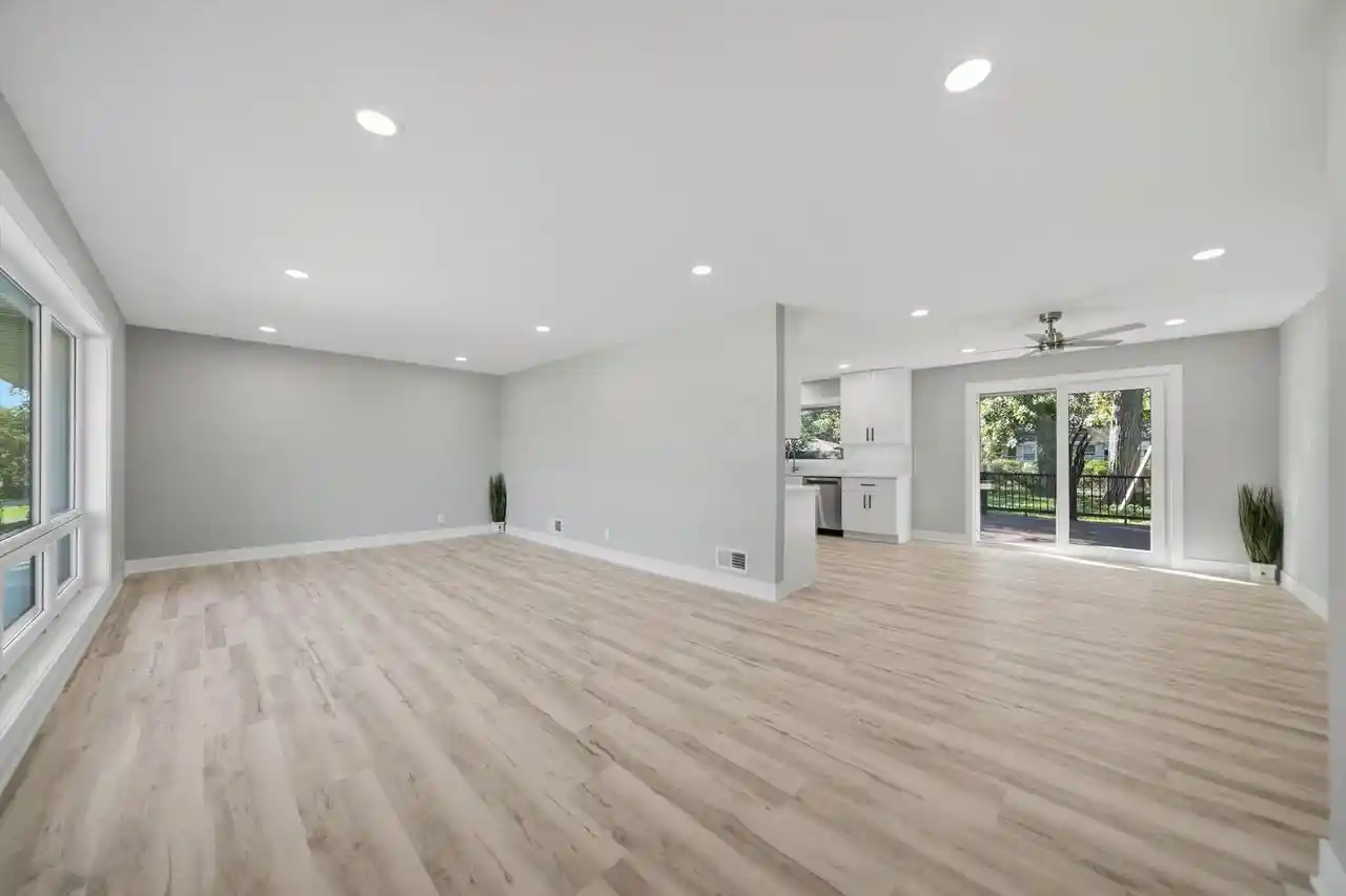Photo 2 of Single family home for sale at 4205 86th Streets, Kenosha, WI 53142 | MLS# 1981077 | Listing updated on 2026-09-17