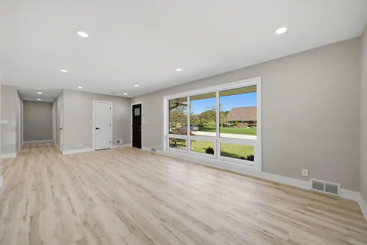 Photo 3 of Single family home for sale at 4205 86th Streets, Kenosha, WI 53142 | MLS# 1981077 | Listing updated on 2026-09-17