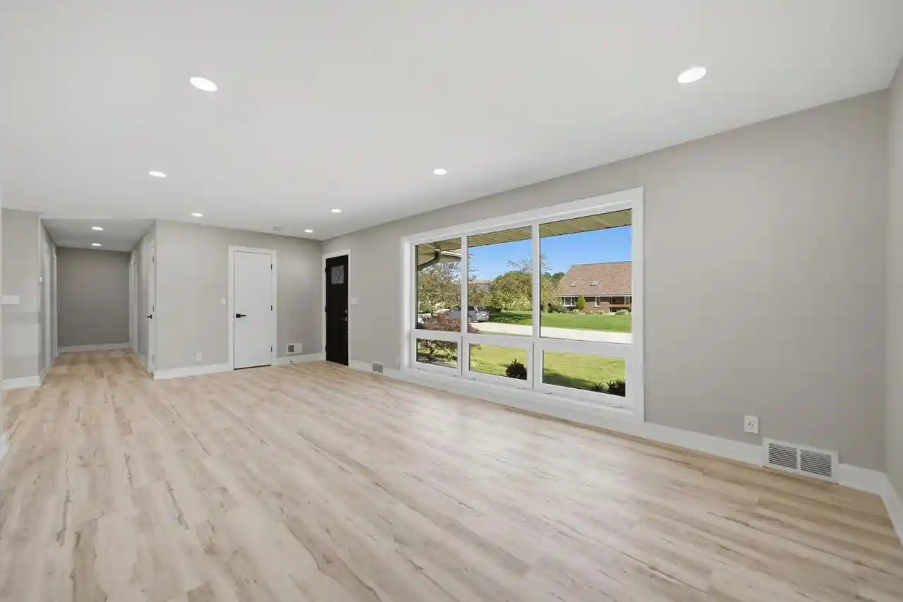 Photo 3 of Single family home for sale at 4205 86th Streets, Kenosha, WI 53142 | MLS# 1981077 | Listing updated on 2026-09-17