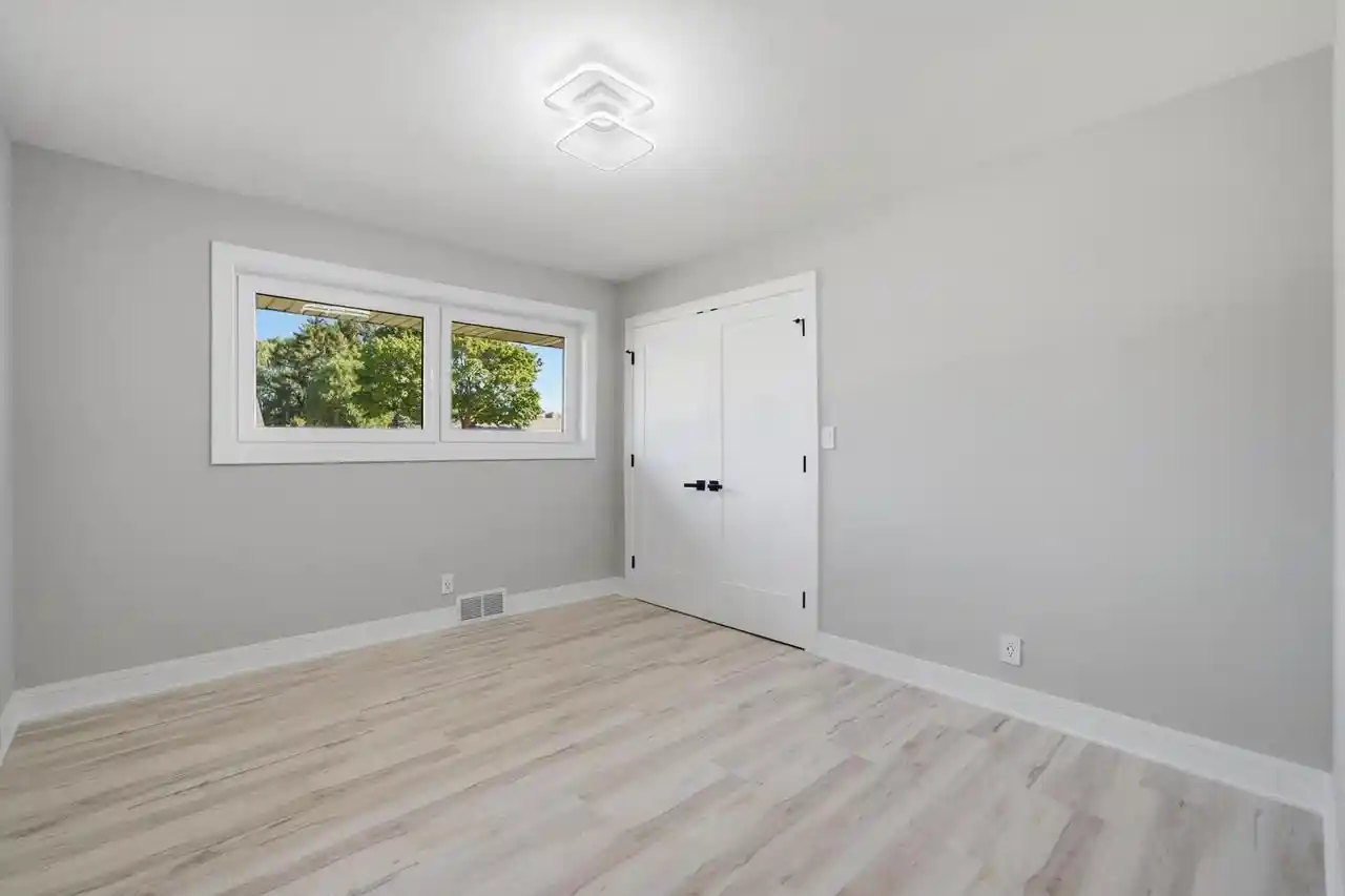 Photo 4 of Single family home for sale at 4205 86th Streets, Kenosha, WI 53142 | MLS# 1981077 | Listing updated on 2026-09-17