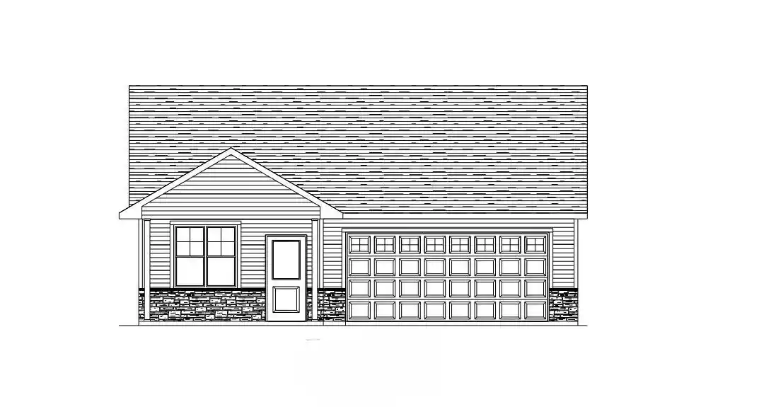 Photo 1 of Single family home for sale at 2001 Golden Gate Dr, Appleton, WI 54913 | MLS# 50332864 | Listing updated on 2026-09-17