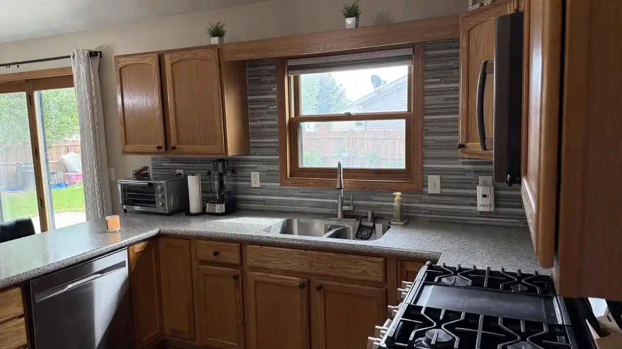 Photo 2 of Single family home for sale at 748 Elizabeth Ln, Onalaska, WI 54650 | MLS# 1981075 | Listing updated on 2026-09-20