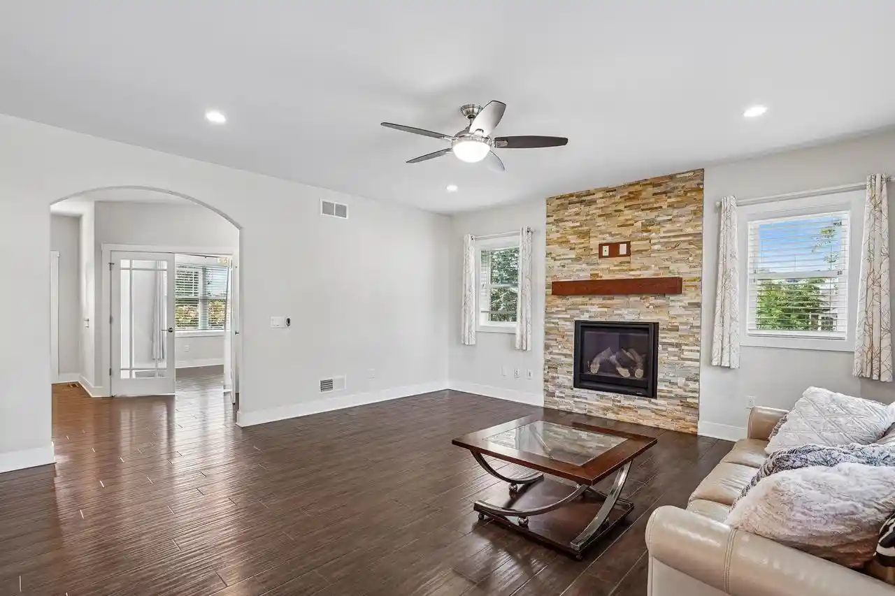Photo 2 of Single family home for sale at 9902 Peach Leaf Ln, Middleton, WI 53562 | MLS# 2032909 | Listing updated on 2026-09-18