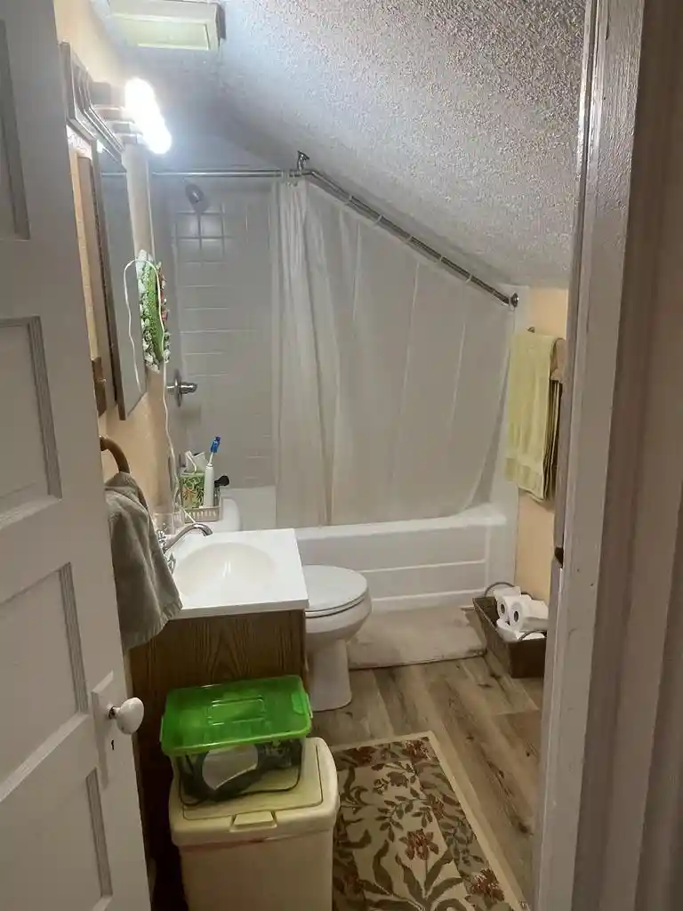Photo 1 of Single family home for sale at 305 Victoria St, Green Bay, WI 54302 | MLS# 50332866 | Listing updated on 2026-09-20
