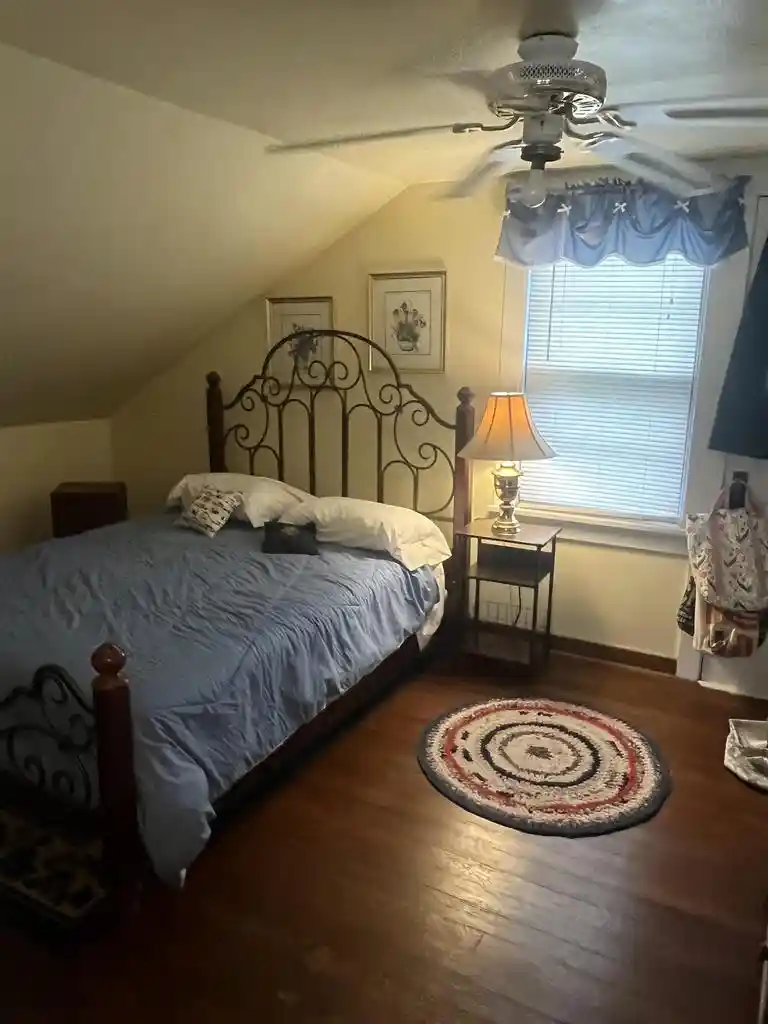 Photo 2 of Single family home for sale at 305 Victoria St, Green Bay, WI 54302 | MLS# 50332866 | Listing updated on 2026-09-20