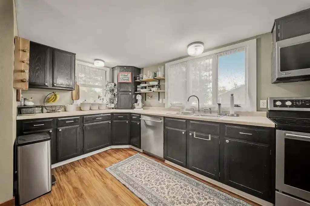 Photo 2 of Single family home for sale at 300 Elm Ave, Menomonie, WI 54751 | MLS# 1604690 | Listing updated on 2026-09-20