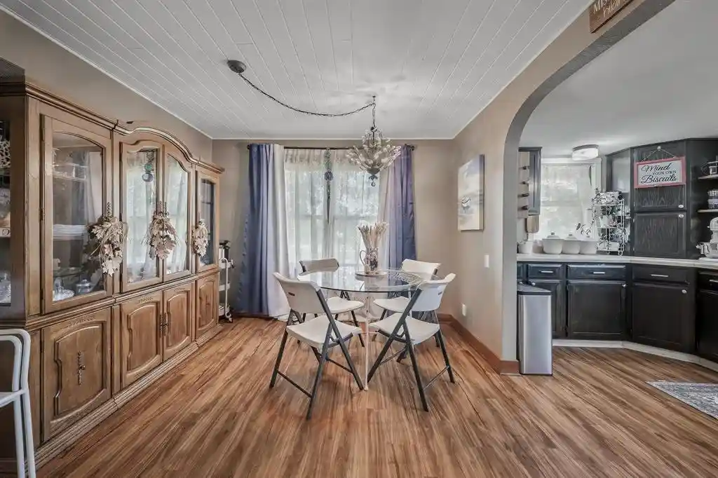 Photo 3 of Single family home for sale at 300 Elm Ave, Menomonie, WI 54751 | MLS# 1604690 | Listing updated on 2026-09-20