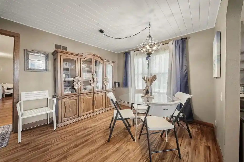 Photo 4 of Single family home for sale at 300 Elm Ave, Menomonie, WI 54751 | MLS# 1604690 | Listing updated on 2026-09-20