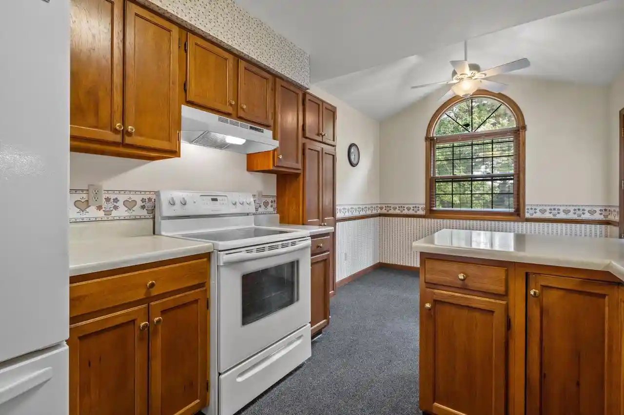 Photo 3 of Condo for sale at 4018 81st Street #39D, Kenosha, WI 53142 | MLS# 1981078 | Listing updated on 2026-09-17