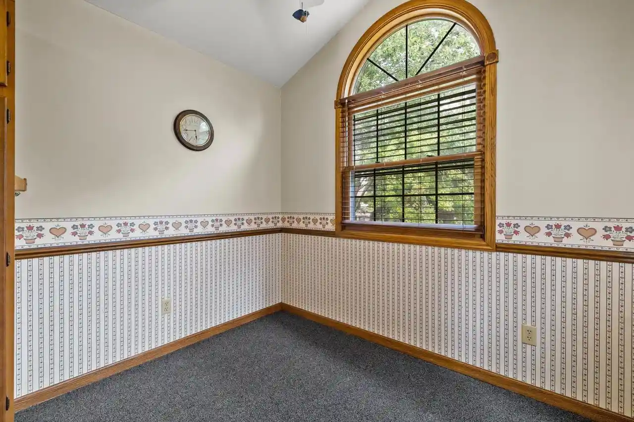 Photo 4 of Condo for sale at 4018 81st Street #39D, Kenosha, WI 53142 | MLS# 1981078 | Listing updated on 2026-09-17
