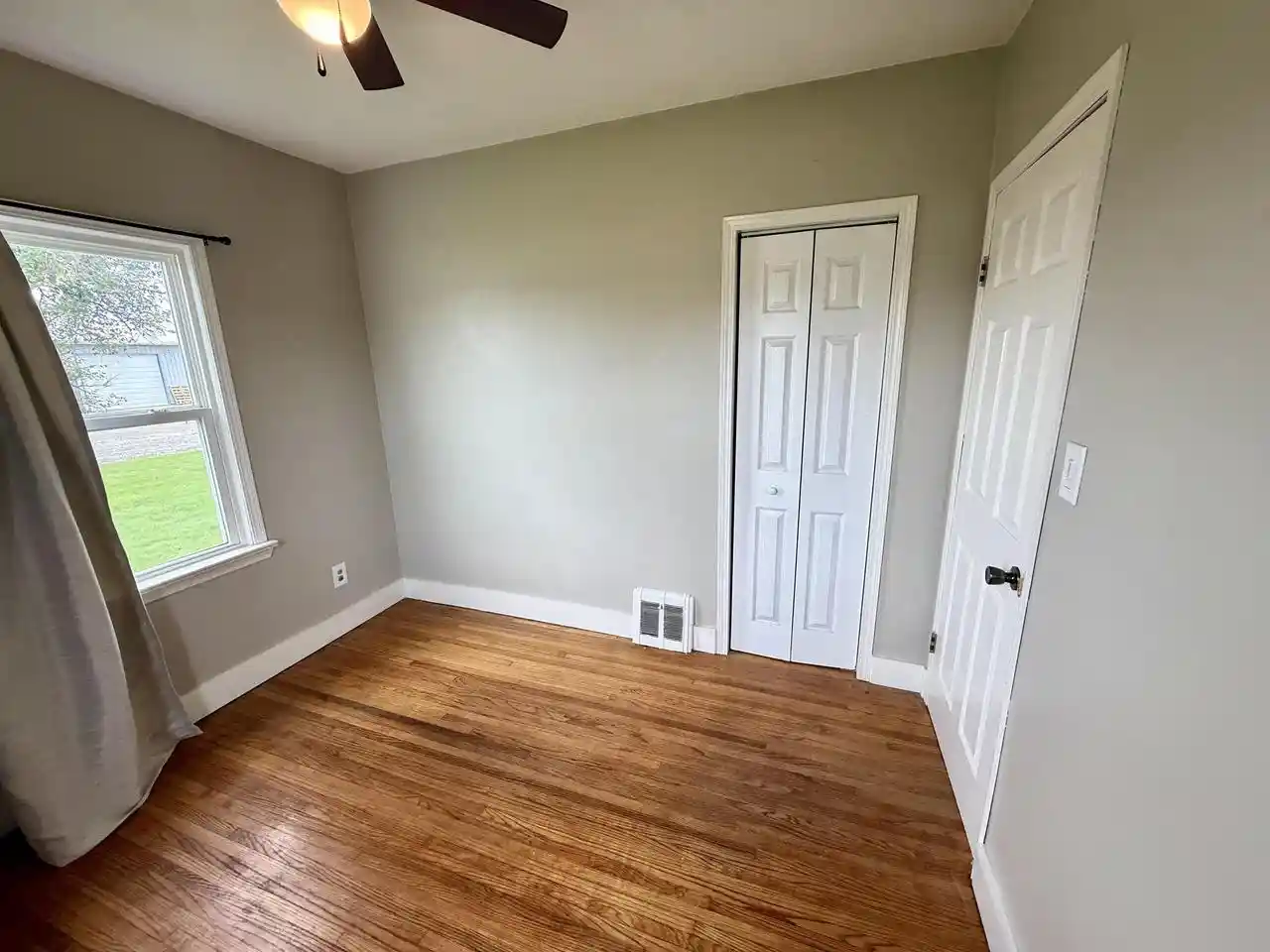 Photo 2 of Single family home for sale at 979 W Main St, Waupun, WI 53963 | MLS# 2032911 | Listing updated on 2026-09-19